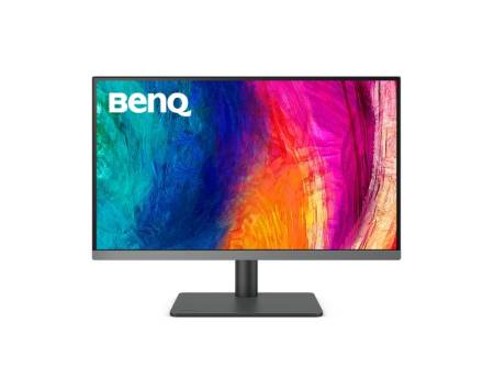 BenQ PD2706U