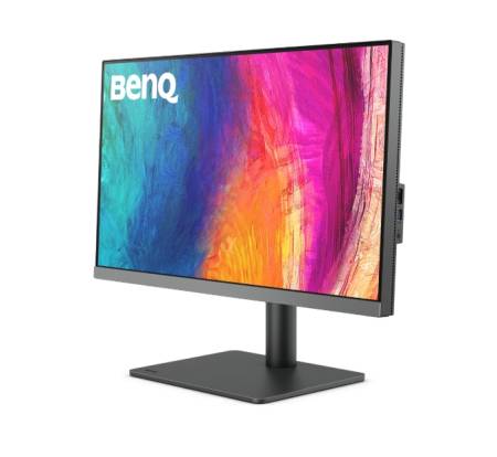 BenQ PD2706U