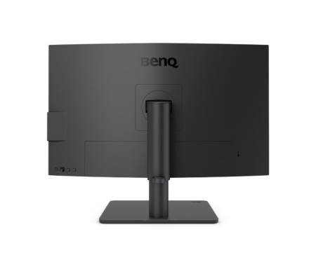 BenQ PD2706U