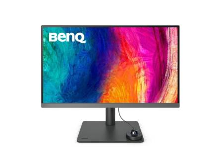 BenQ PD2706U