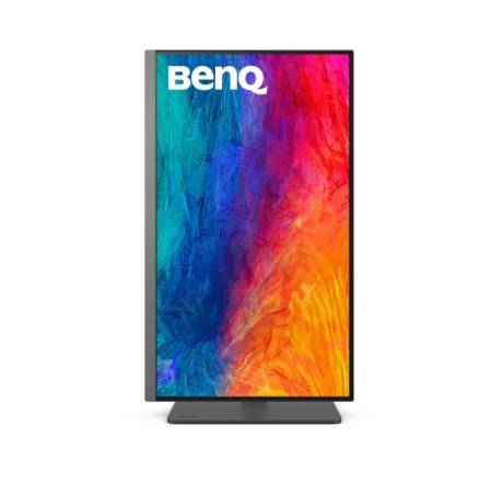 BenQ PD2706U