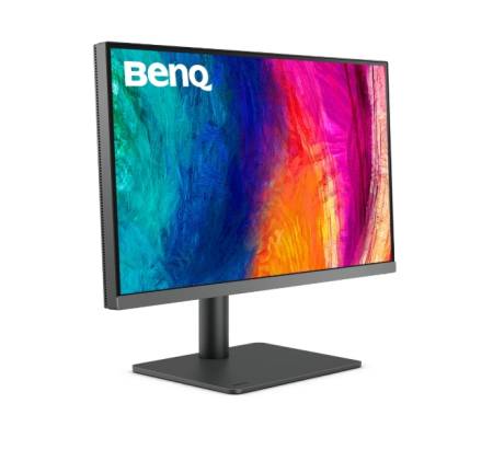 BenQ PD2706U