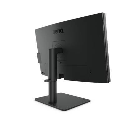 BenQ PD2706U