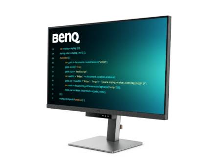 BenQ RD320U 31.5" IPS