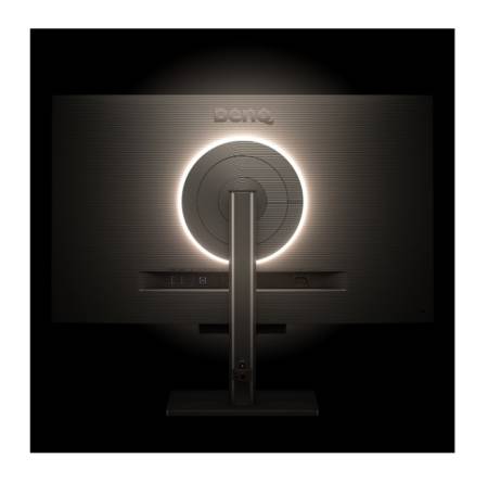 BenQ RD320U 31.5" IPS