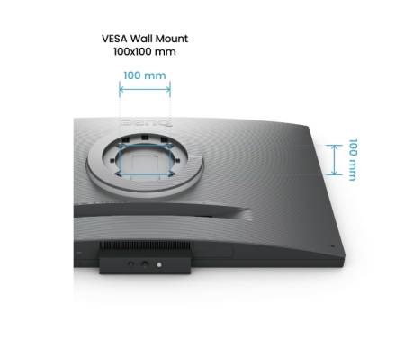 BenQ RD320U 31.5" IPS