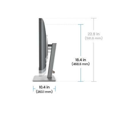 BenQ RD320U 31.5" IPS