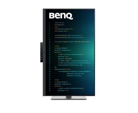 BenQ RD320U 31.5" IPS