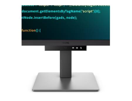 BenQ RD320U 31.5" IPS