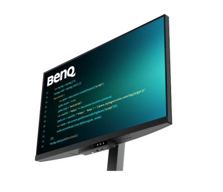 BenQ RD320U 31.5" IPS