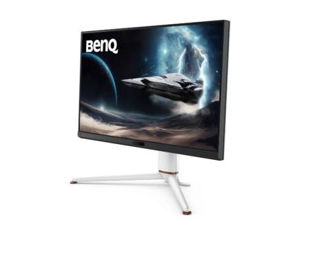 BenQ MOBIUZ EX321UX