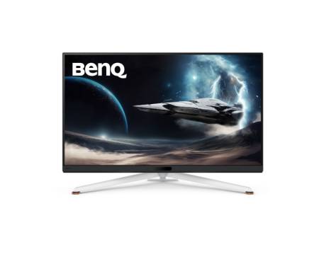 BenQ MOBIUZ EX321UX