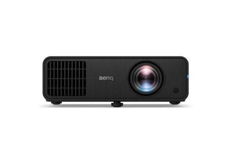 BenQ PROJECTOR LH600ST+ 3000AL