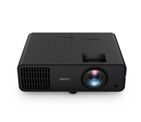 BenQ PROJECTOR LH600ST+ 3000AL