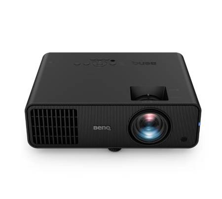BenQ PROJECTOR LH600ST+ 3000AL
