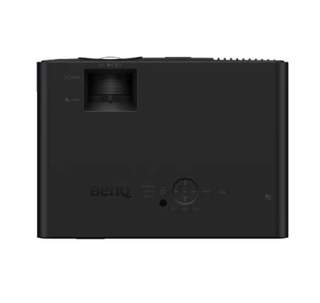 BenQ PROJECTOR LH600ST+ 3000AL
