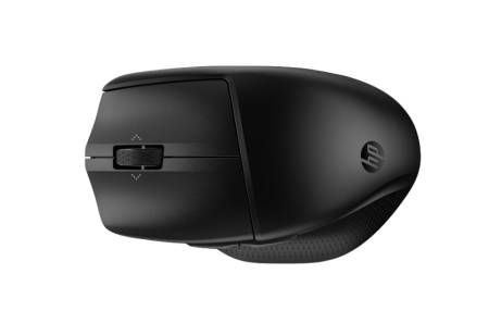 HP 480 Comfort Bluetooth Mouse