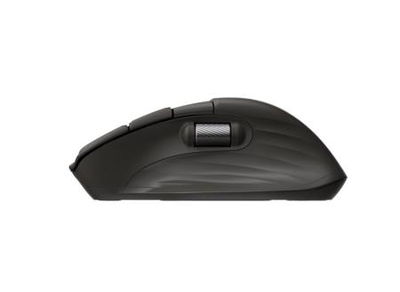 HP Ultra-Fast-Scroll Wireless Mouse 785M