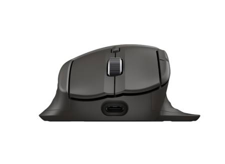HP Ultra-Fast-Scroll Wireless Mouse 785M