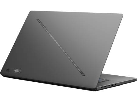 Asus ROG Zephyrus 16