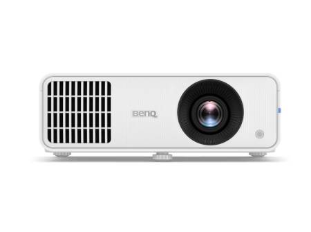 BenQ LH650 DLP