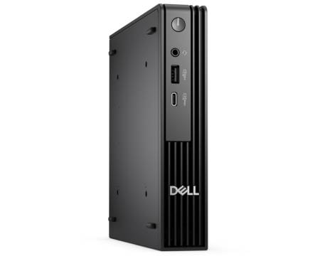 Dell Pro Micro QCM1255