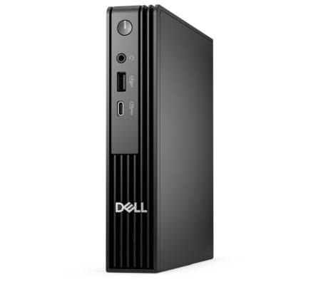 Dell Pro Micro QCM1255
