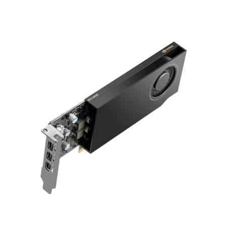 PNY Nvidia RTX A1000 8GB GDDR6 LP