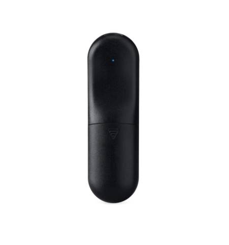 Kobo Remote Page Turner Black