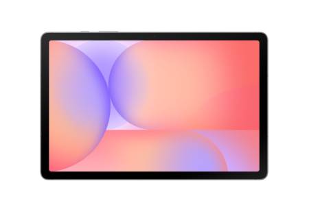 Samsung SM-X400 Galaxy Tab S10 Lite WiFi 10.9" 6GB RAM 128GB Gray