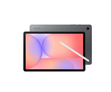 Samsung SM-X400 Galaxy Tab S10 Lite WiFi 10.9" 6GB RAM 128GB Gray
