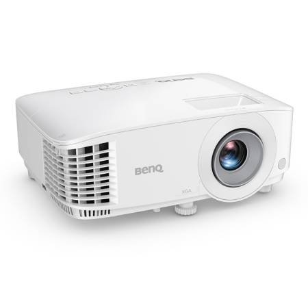 BenQ MX560 Business Projector