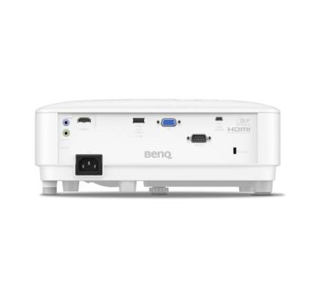 BenQ MX560 Business Projector