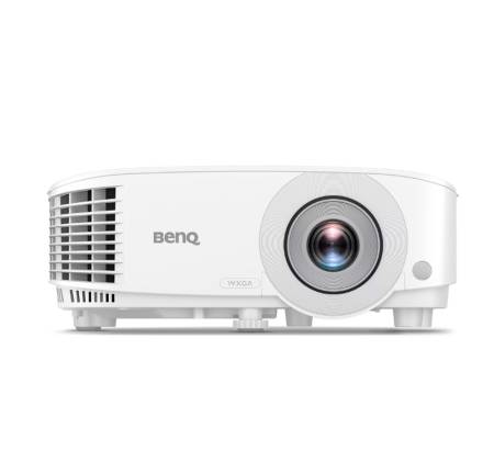 BenQ MW560C Business Projector  with SmartEco Power Saving
