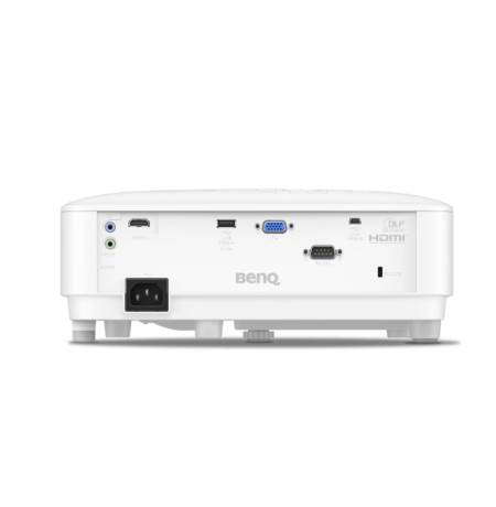 BenQ MW560C Business Projector  with SmartEco Power Saving
