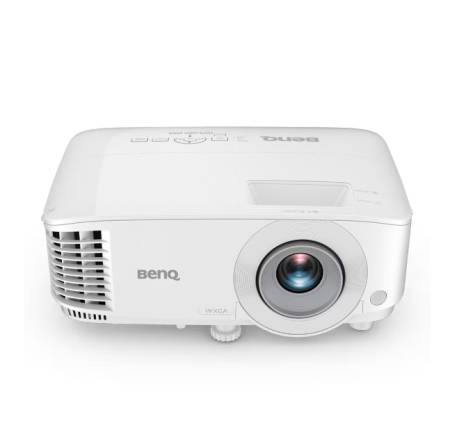 BenQ MW561 Business Projector