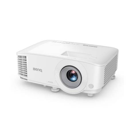 BenQ MW561 Business Projector