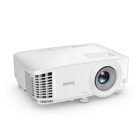 BenQ MW561 Business Projector