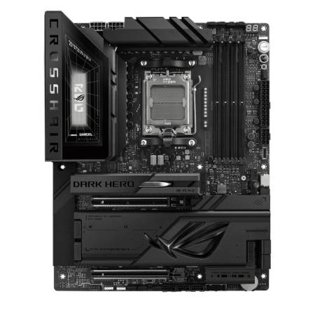 Asus ROG Crosshair X870E Dark Hero Wi-Fi