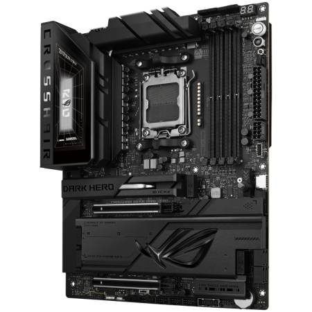 Asus ROG Crosshair X870E Dark Hero Wi-Fi