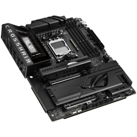 Asus ROG Crosshair X870E Dark Hero Wi-Fi