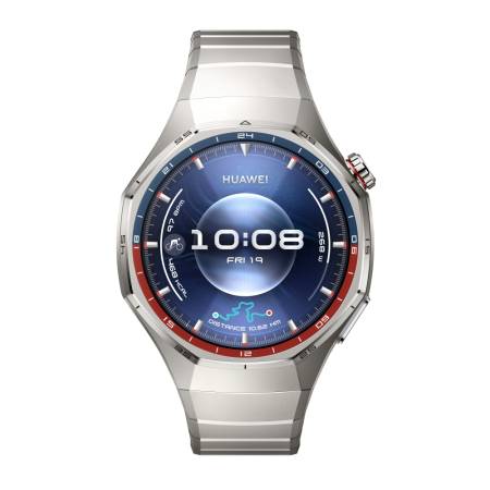 Huawei Watch GT6 Pro