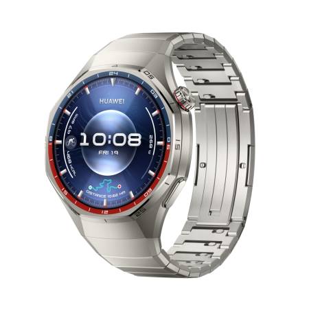 Huawei Watch GT6 Pro