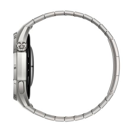 Huawei Watch GT6 Pro