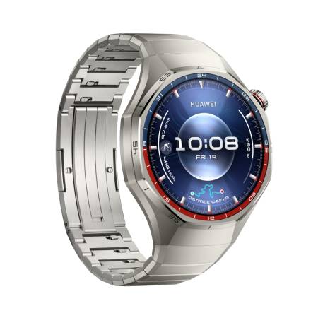 Huawei Watch GT6 Pro