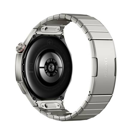 Huawei Watch GT6 Pro