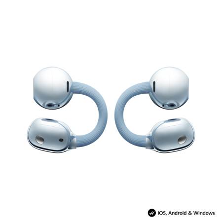 Huawei FreeClip 2 Robin-T10 Blue