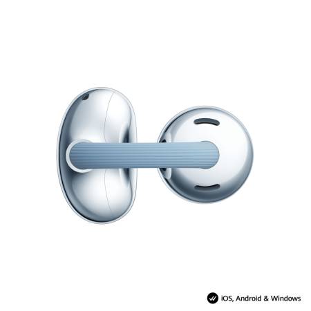 Huawei FreeClip 2 Robin-T10 Blue