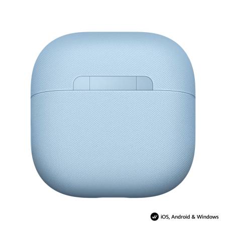 Huawei FreeClip 2 Robin-T10 Blue