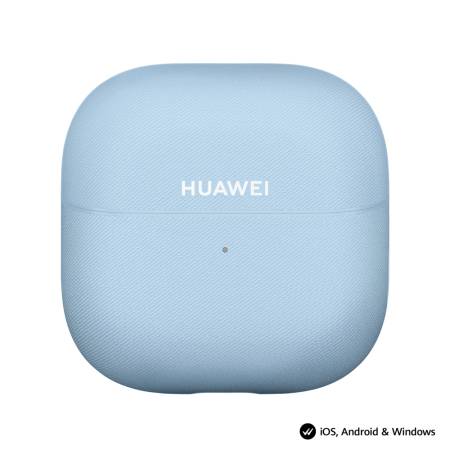 Huawei FreeClip 2 Robin-T10 Blue